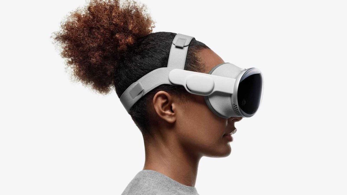 apple vision pro dual loop band