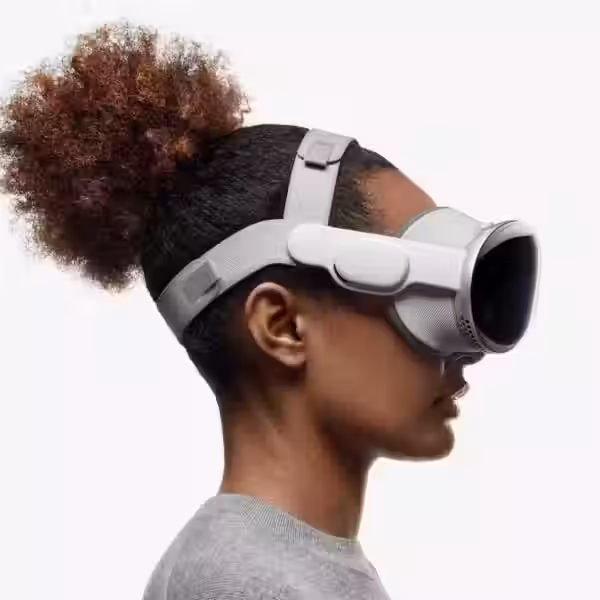 apple vision pro dual loop band