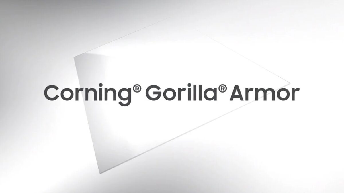 Corning выпустил новое защитное стекло Gorilla Armor 3 aqak0xx 3ucn1hq0ldypf2do2dw023odu3p346g1xchzjl k4hxaxdqevf57scxy4wjbiv86tvfiyxhfjtnb8p7wfqq