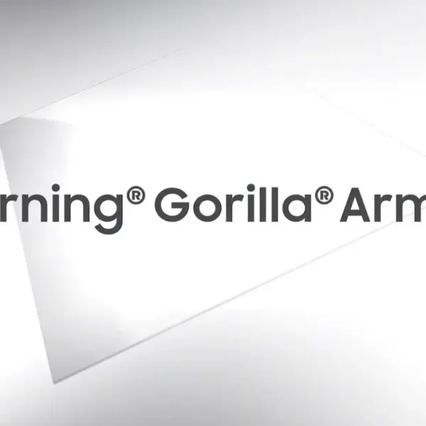 Corning выпустил новое защитное стекло Gorilla Armor (aqak0xx 3ucn1hq0ldypf2do2dw023odu3p346g1xchzjl k4hxaxdqevf57scxy4wjbiv86tvfiyxhfjtnb8p7wfqq)