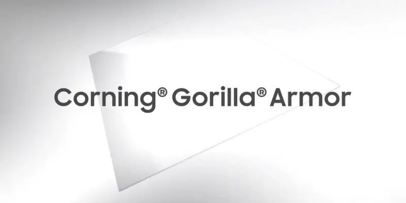 Corning выпустил новое защитное стекло Gorilla Armor (aqak0xx 3ucn1hq0ldypf2do2dw023odu3p346g1xchzjl k4hxaxdqevf57scxy4wjbiv86tvfiyxhfjtnb8p7wfqq)