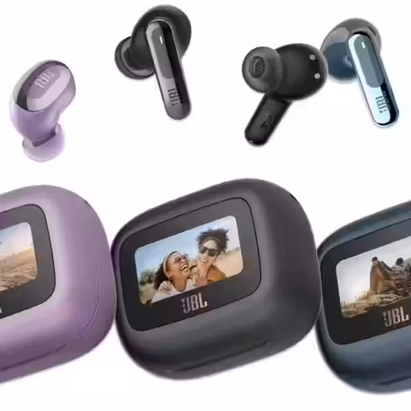 aqak2xzdafrb mjyvsg0isu8u5stvy6kxhtv1bkigjolig6tl96txfmxwtznt knehn ackpersogzcnpdw3ghrvptc