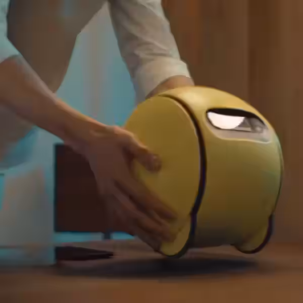 aqak48i5e4yayklcnoujkdpnosua25jxpckz93y poj2ez0ow qkizw8jmjzezt2ujqlnjo8mkzwamfugh7gia3tzfg