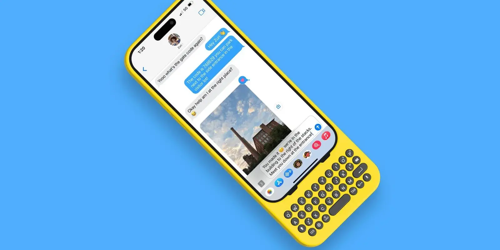 Clicks выпустила необычный аксессуар для iPhone с QWERTY-клавиатурой 3 aqak4om55ytug2bkpssusryim4g10z5olrut2chvpqe9ew6ojvxktaiyhnv90bqwpj5xapicaufkrzaegonj8nawgha