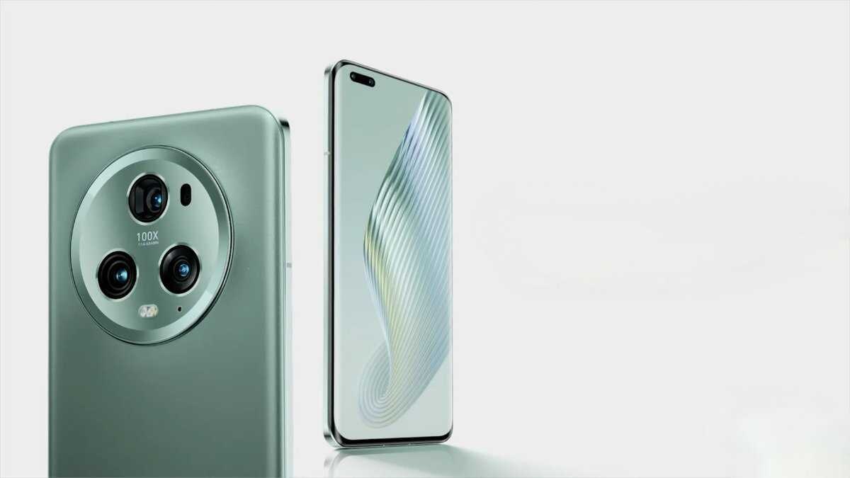 Смартфон Honor Magic6 получил официальную дату премьеры 3 aqak5busu2w70trrqqdrgqt6vknmrdojuiqr4sz3f2ibh9hrbku 3hyyqt99vq32aoltgqrikv7qos8lwfip1sv8k90