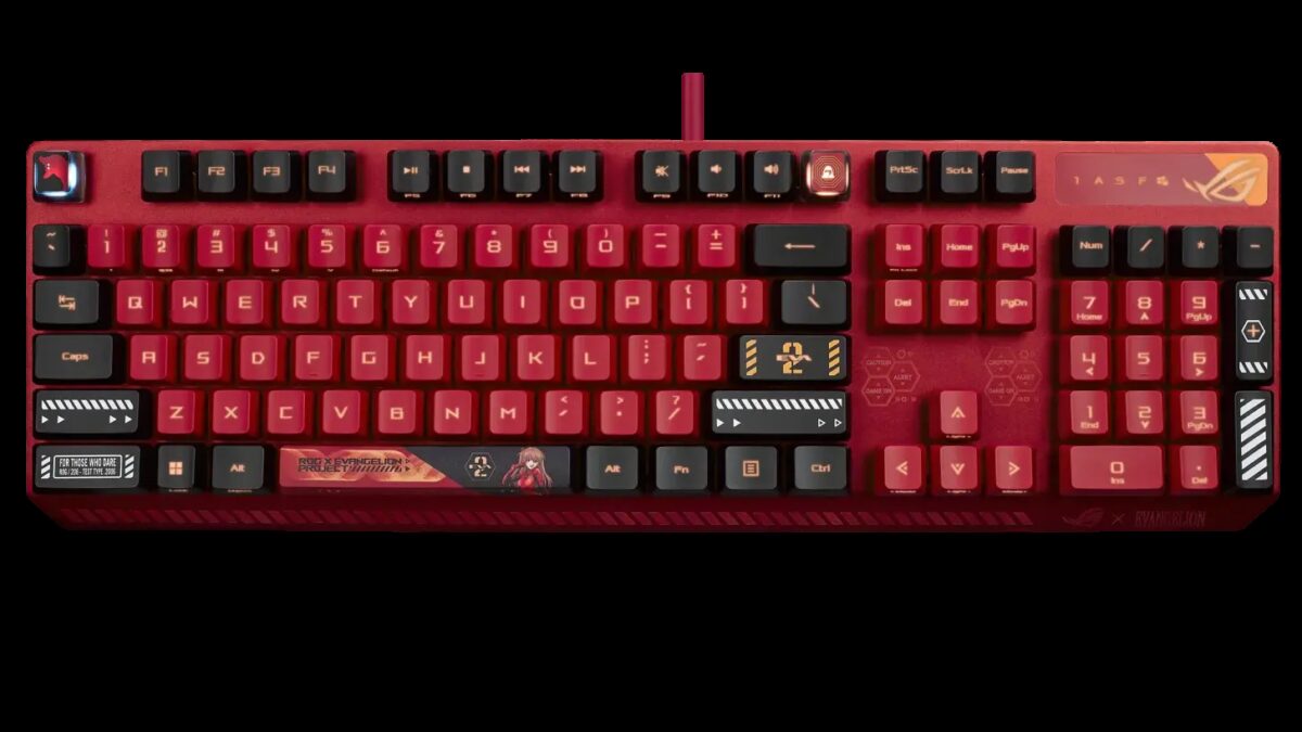 aqak6f5zohirutrm6iuleq6spbj6irnhcecs28jlv1xnlpa1emysn2nah8jflxjvijt 7whhmitrvyxtam7lalyfb0g edited