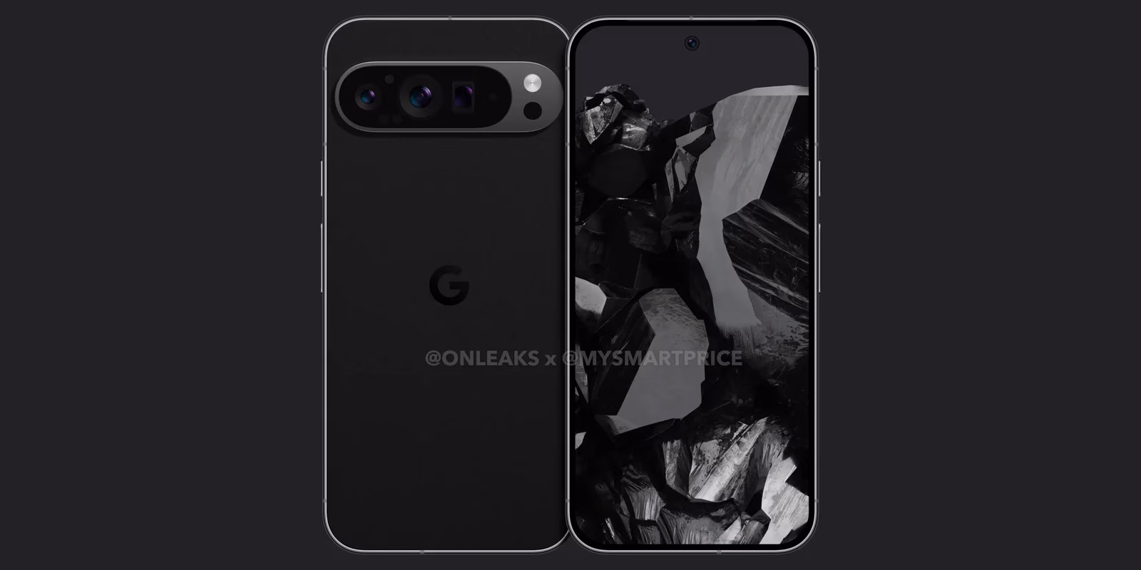 Google Pixel 9 Pro показали на рендерах со всех сторон 4 aqakb8bxgh1 7jows2ptnrs sackj f8 pyc3 aaglvdo17hvkqbxmitqhxawenxjwuhzbnf1feu0zvr8pvp01rtvme