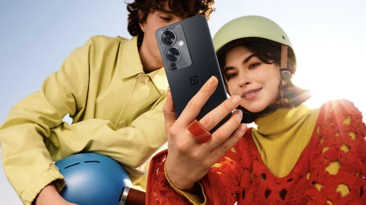 OnePlus анонсировал смартфон Nord N30 SE с камерой на 50 Мп и NFC 5 aqakbpsol6vfoy7jixd2mpcqfxn77endd0a80jzs6ljganpld7qimpyveyoa8jrq4wc0ep1nke9eyknnctciidddiwy