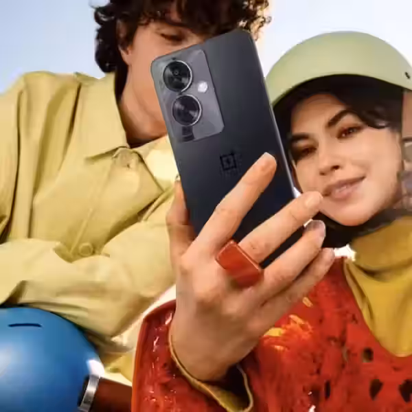 aqakbpsol6vfoy7jixd2mpcqfxn77endd0a80jzs6ljganpld7qimpyveyoa8jrq4wc0ep1nke9eyknnctciidddiwy