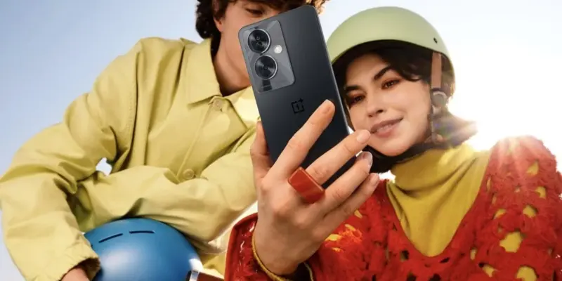 OnePlus анонсировал смартфон Nord N30 SE с камерой на 50 Мп и NFC (aqakbpsol6vfoy7jixd2mpcqfxn77endd0a80jzs6ljganpld7qimpyveyoa8jrq4wc0ep1nke9eyknnctciidddiwy)