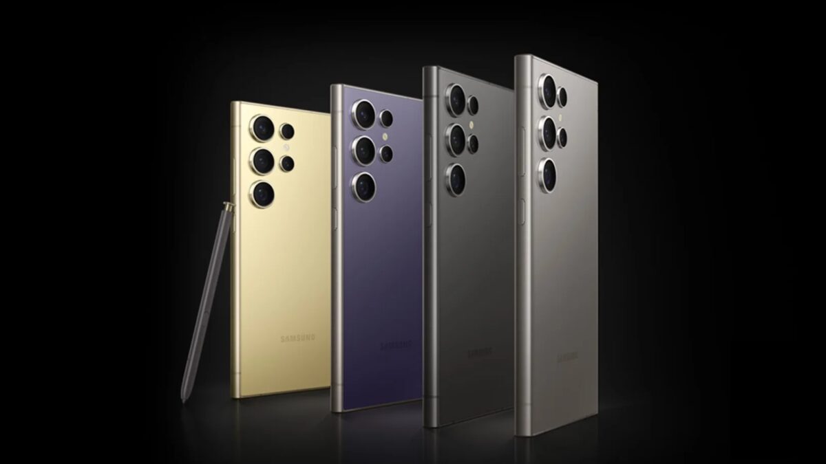 Corning выпустил новое защитное стекло Gorilla Armor 5 aqakdu4hgjecjjcpae0dmo8myxjnduhjjpjf8gnwdvt pysjfw3vvhvmoqysjokih2d8zs4dfccapalxjjm qqty64