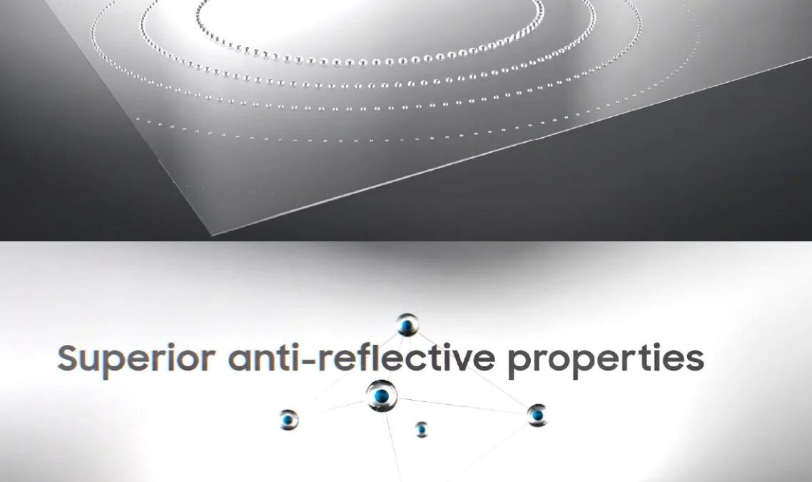 Corning выпустил новое защитное стекло Gorilla Armor 4 aqakgejrma8nnyojww9etw3dqahsn7y s x4bronvthbpaetavviwmy