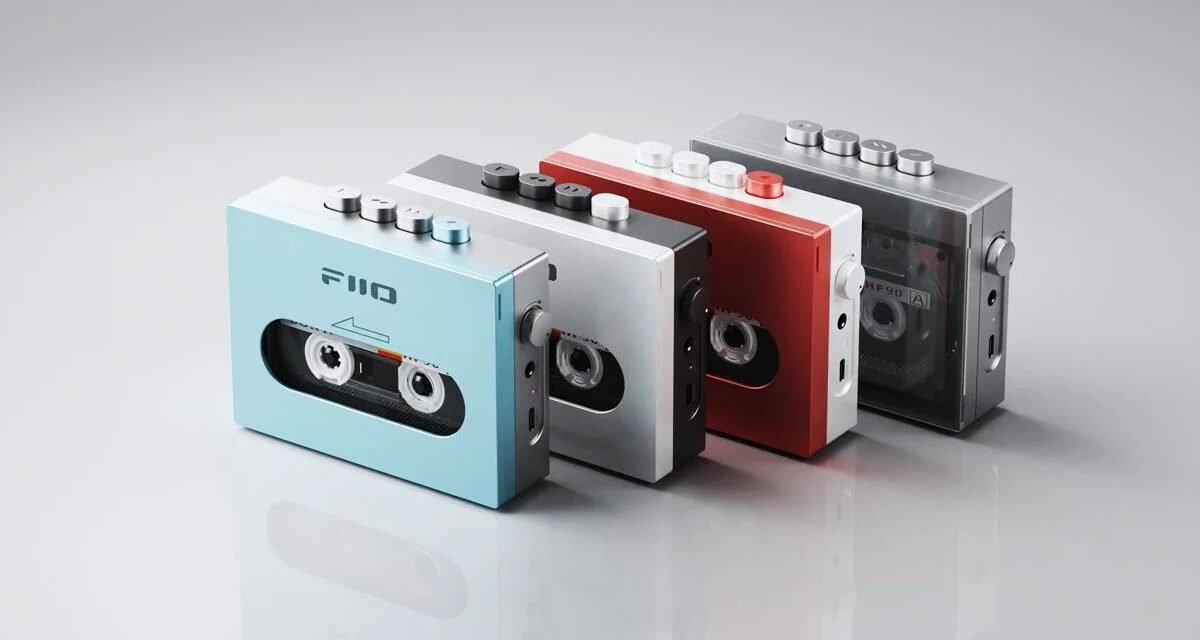 aqakggpaq5lhwaewcvxq0nh 450ajzzwthvp vcr4ya822nwx gvc0kkpczzm8f9 dgoxficpswhuuoff 0xknmggfa