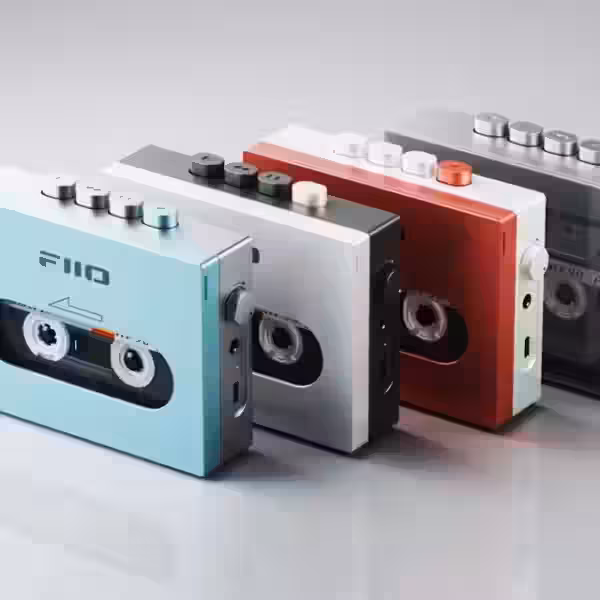 aqakggpaq5lhwaewcvxq0nh 450ajzzwthvp vcr4ya822nwx gvc0kkpczzm8f9 dgoxficpswhuuoff 0xknmggfa