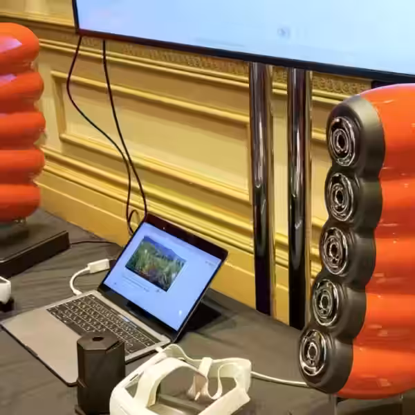 aqakh5kielgsz2458yc4vvdtyeg2kqrsqrynng2xnnktfzu0sd206kfk9wr95eazyzxtaqmmhyrwethwz0uc92d1smu