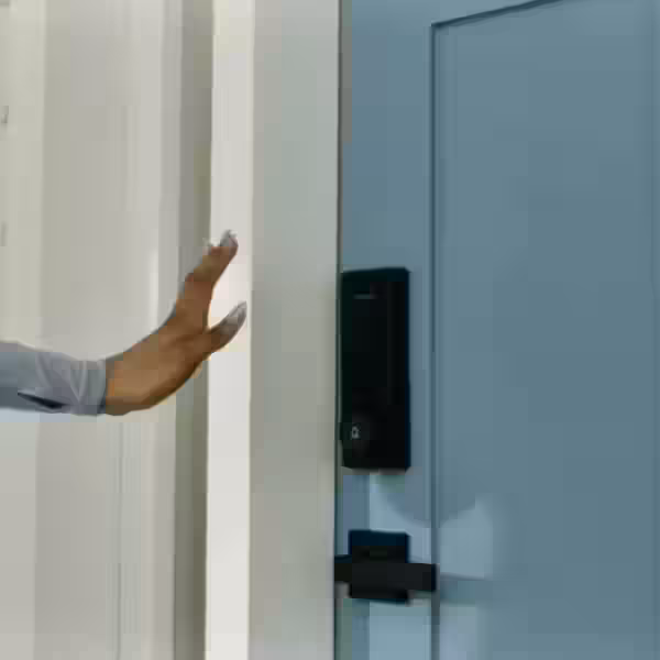 aqakhw0qhnsbu4jbjp5icy8i0khepouqdo 8ghz1n66r yrauzahze2802xityy3wzmez4zqhawc0maodwqdyvechzq