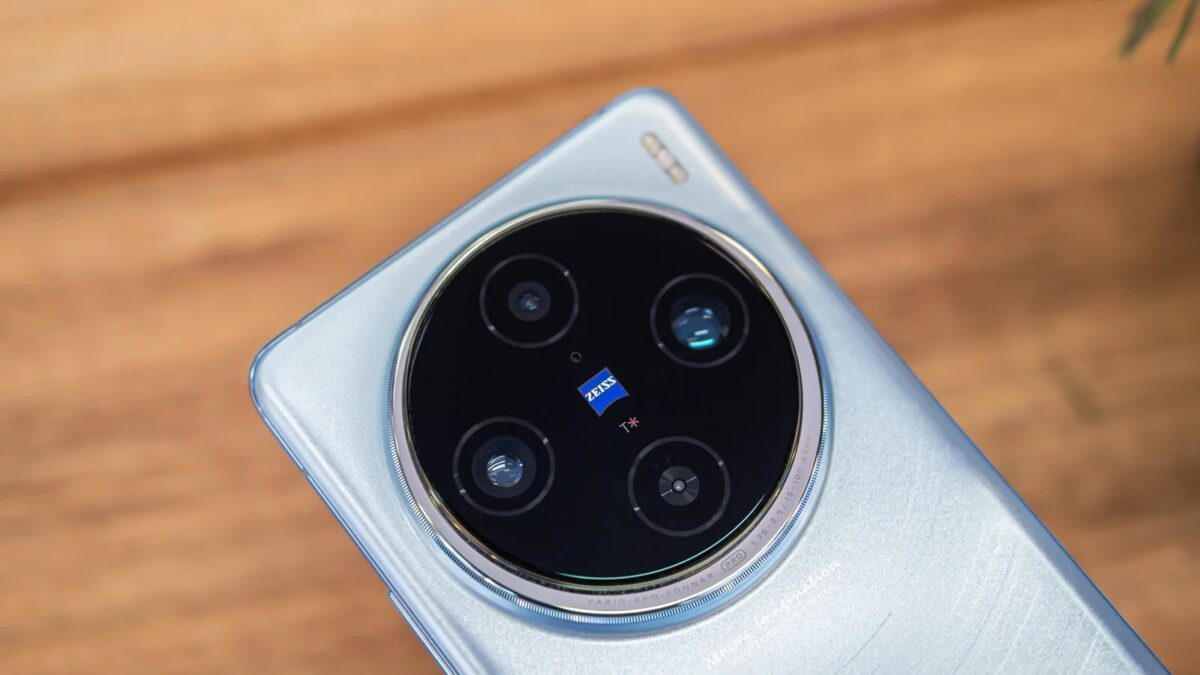 Флагманский смартфон vivo X100 Pro скоро представят в Европе 1 aqakkszd4kyvjfp4egznmwfkgp6n k5d7vyooukkpkmwvrb4ksh9x0 1y827ftcuhhyhi8iv1yavejq7gg hiyyxbki