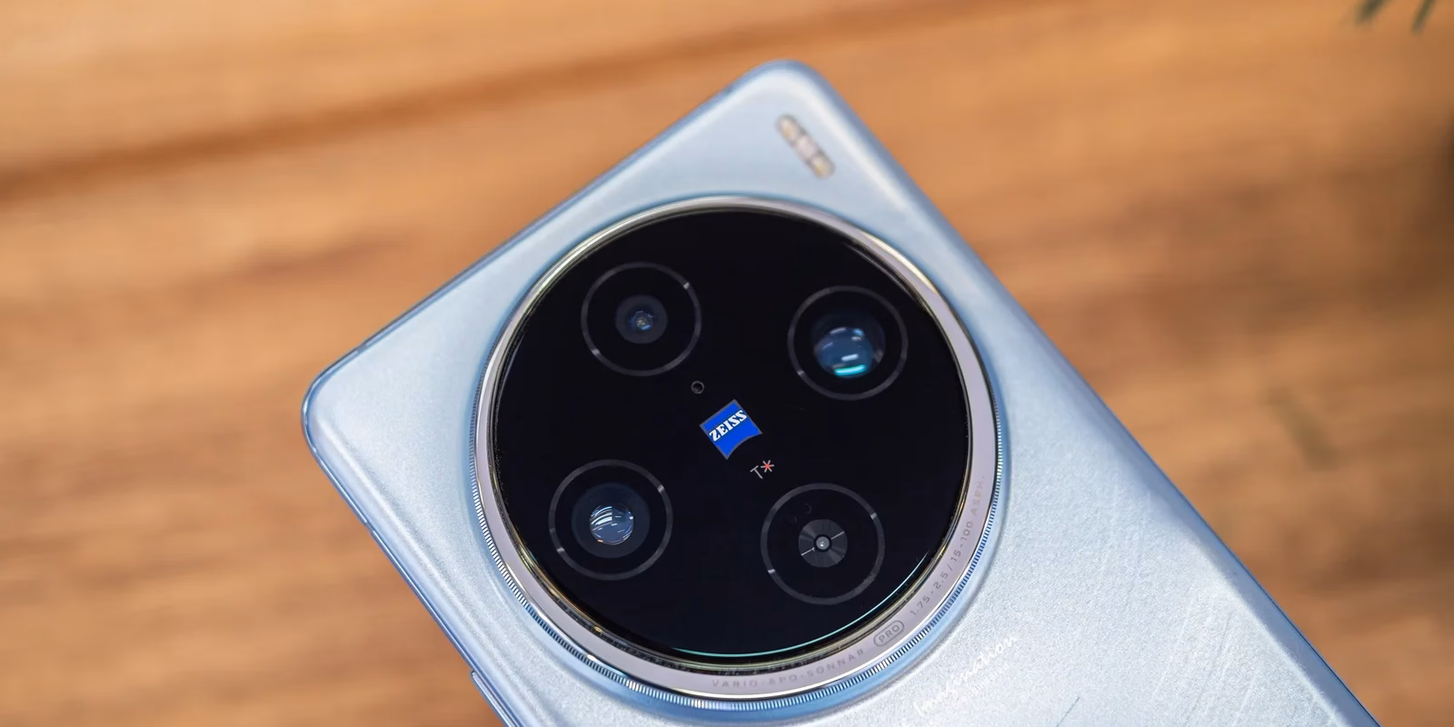 Флагманский смартфон vivo X100 Pro скоро представят в Европе 1 aqakkszd4kyvjfp4egznmwfkgp6n k5d7vyooukkpkmwvrb4ksh9x0 1y827ftcuhhyhi8iv1yavejq7gg hiyyxbki