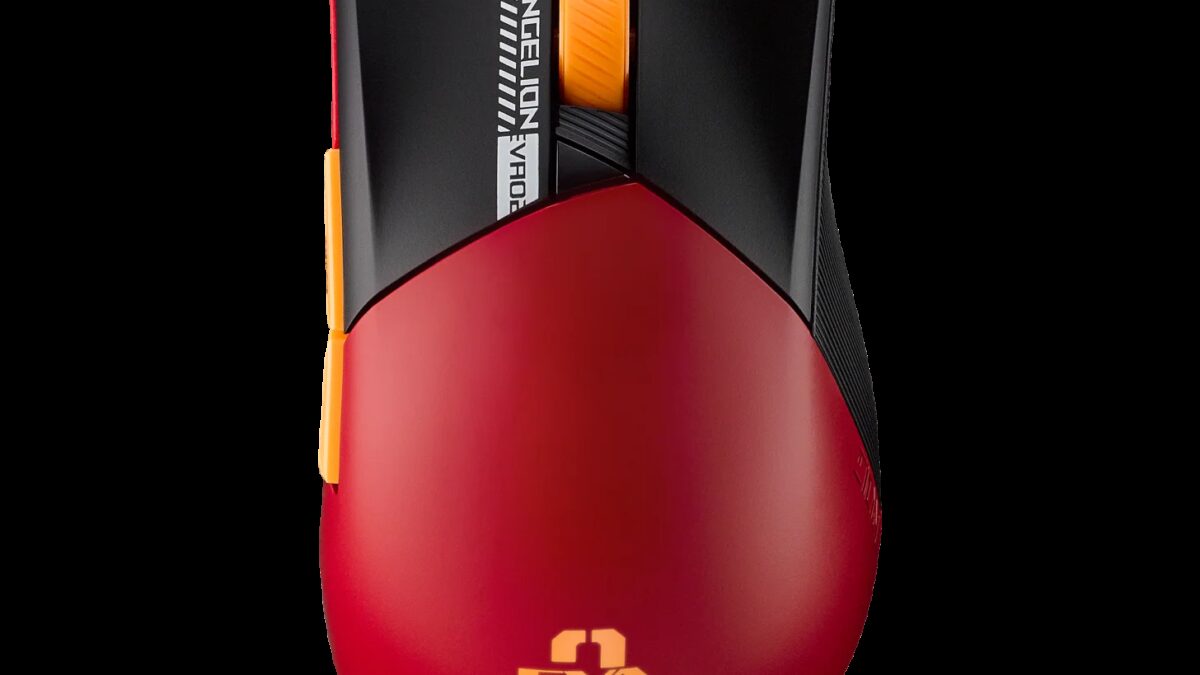 aqakldwodourhshbk8gas5um19sknkf5btpryt0dtpeaajhx8pegv1sl9w6lu3vmm81uch15wj nkviimtmthj8soae