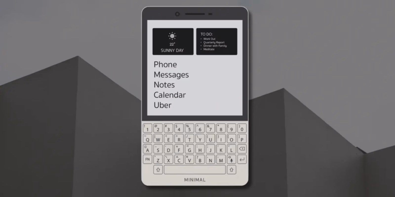 Представлен Minimal Phone, напоминающий смартфоны BlackBerry 2 aqakmlw d4gepugvqmp58awg450iq9omtmyseolyvp2xhouoiqeooyvytrj96zumgzvmmxnosvd jow8rzydpbvojdg