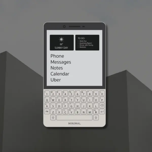 Представлен Minimal Phone, напоминающий смартфоны BlackBerry (aqakmlw d4gepugvqmp58awg450iq9omtmyseolyvp2xhouoiqeooyvytrj96zumgzvmmxnosvd jow8rzydpbvojdg)