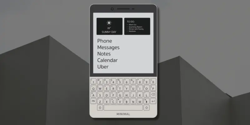Представлен Minimal Phone, напоминающий смартфоны BlackBerry (aqakmlw d4gepugvqmp58awg450iq9omtmyseolyvp2xhouoiqeooyvytrj96zumgzvmmxnosvd jow8rzydpbvojdg)