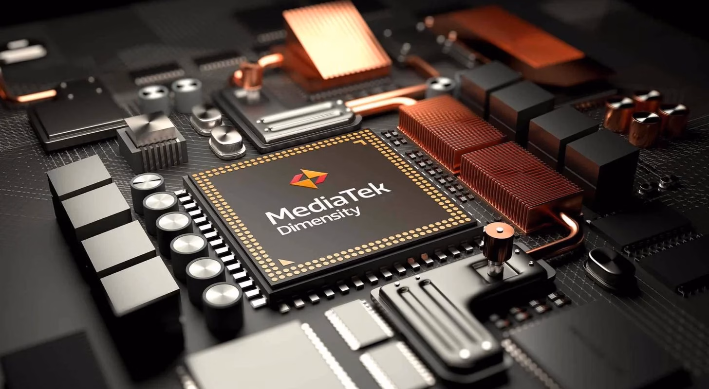 Глава MediaTek раскрыл ожидаемые сроки премьеры процессора Dimensity 9400 3 aqakmmrrkgfz5wj7q4ytpuyxdb1b5nlyfcwoll2himnccwss6ofl1nlsdoym66ytby9a3e5o3sfuhnw 7w27d3lzx e