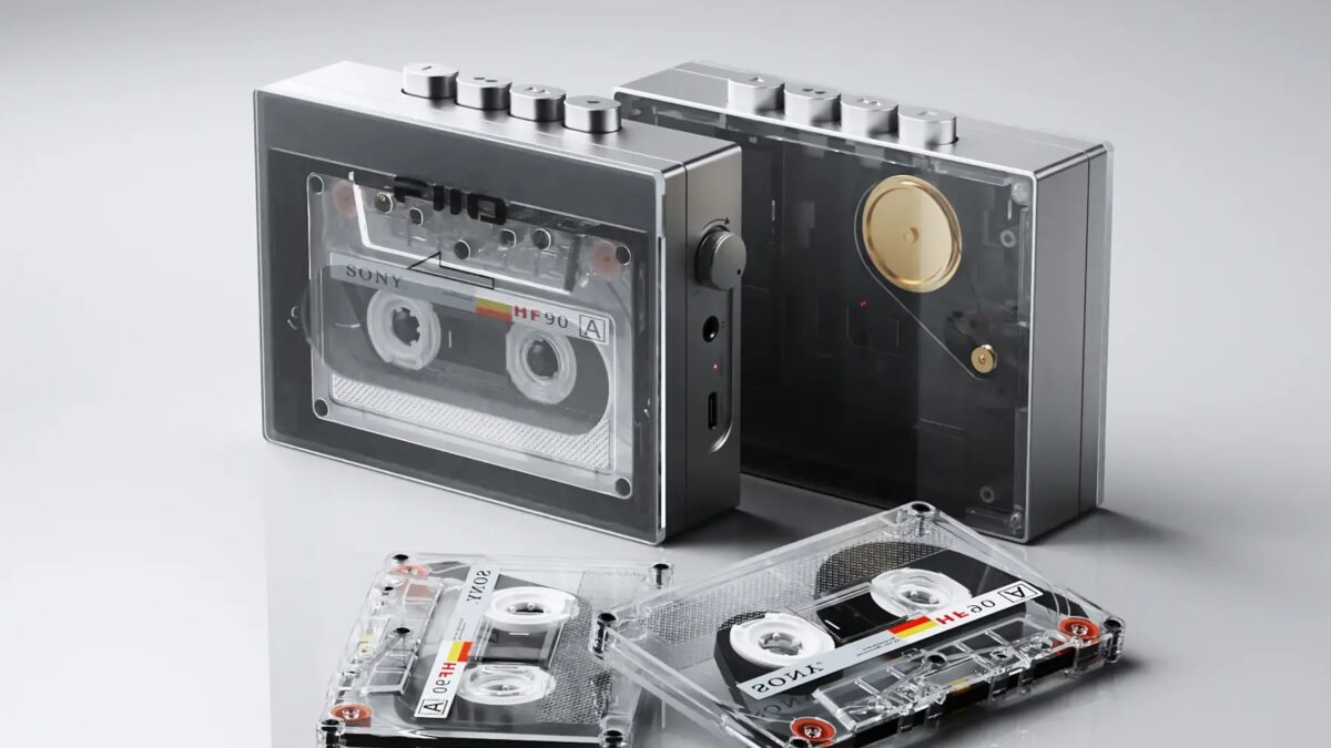 aqakoy8ggu2om3hgf0gle5tkyfcfa m5vrxb4rmlu6c3lj4q7gd7y7tkonyyba