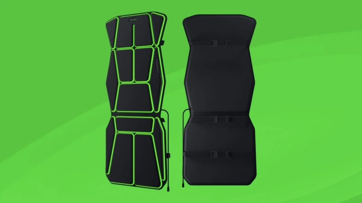 aqakpv w4fg7v5fi uuqhiw vg8q1sdjf6 hlu2itowbt z9y92swwl9pft vbttzazzrnj4rb4dge2osa9jzailf2c