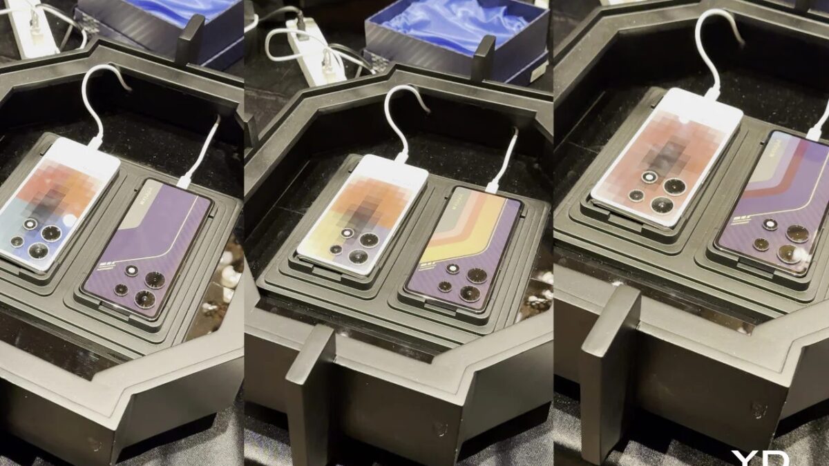 CES 2024: Infinix привезла меняющие цвет смартфоны с экраном E-Ink 5 aqakswh4aasjrjmha rdeambkrsi roizvag45uo9to zqhnbnkc irhvfaa3tqjv3zsru66hszvcbkvip1kcut8mec