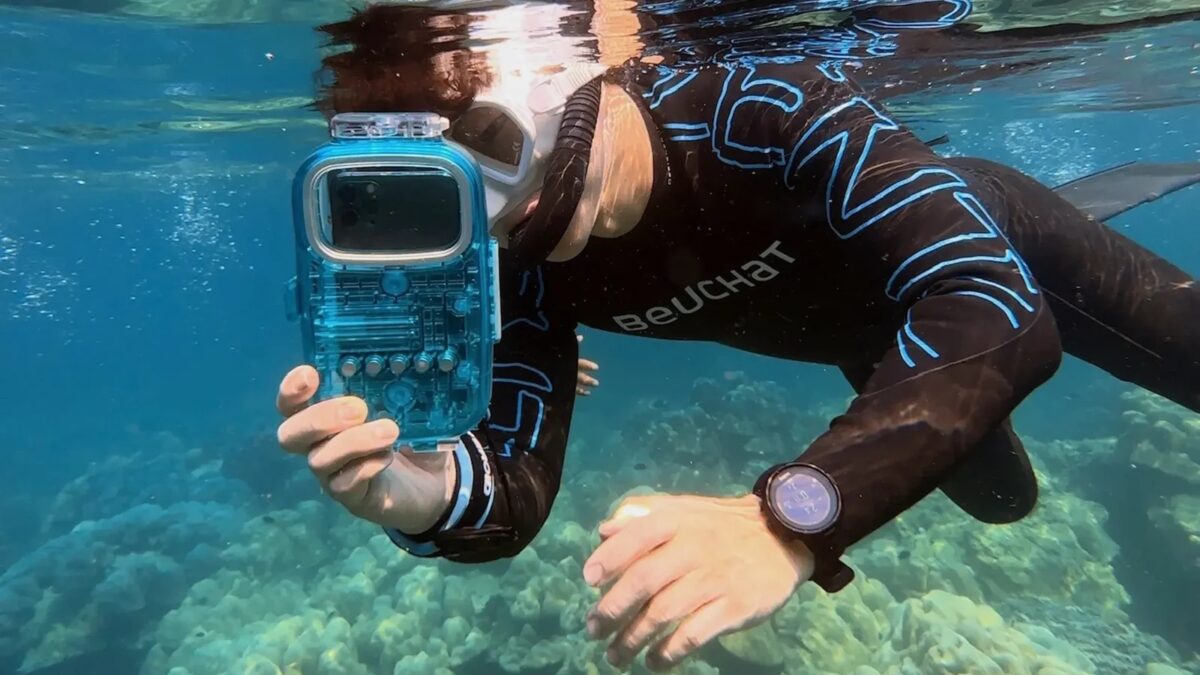 aqakttrnu4ajzesofuujtvpv8j396ytb1j9hgvinynfwturdgfzqy watqyfuhdddgaqb5d3peod495jvmhmgmxl9ji