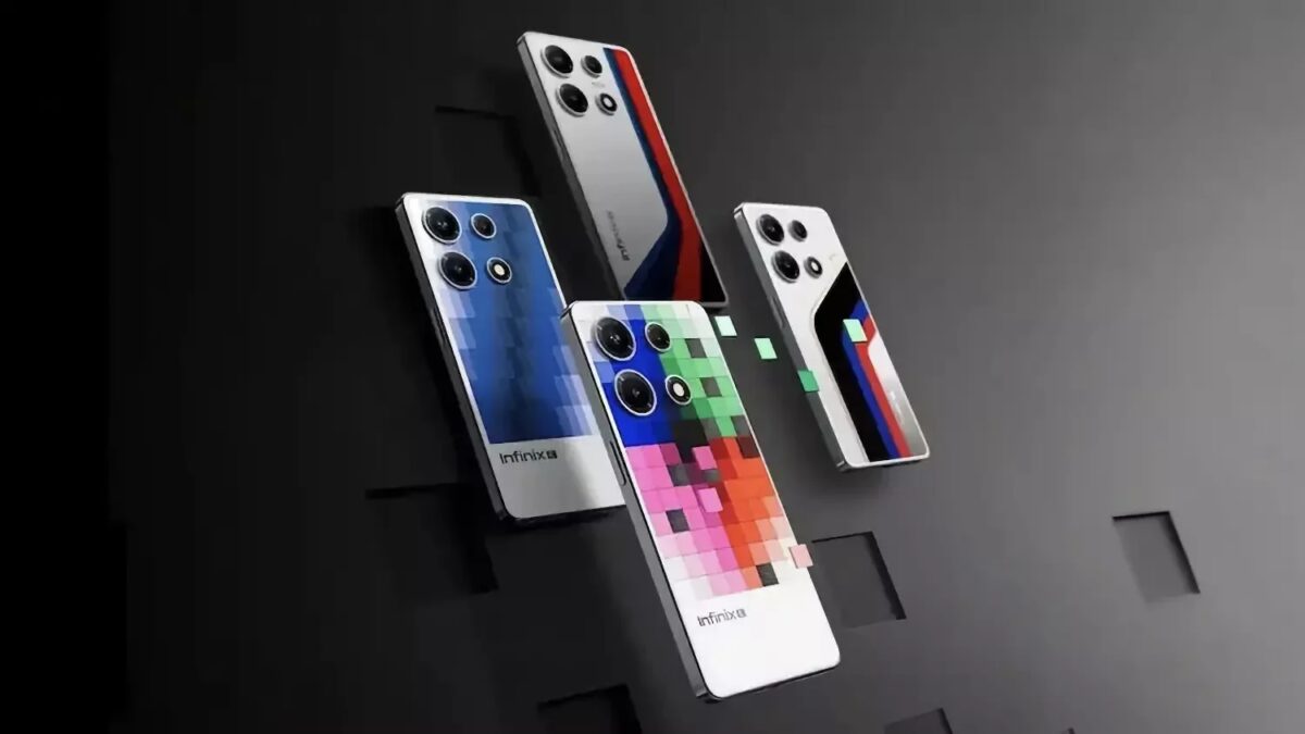 CES 2024: Infinix привезла меняющие цвет смартфоны с экраном E-Ink 3 aqakueuw1uxmhmis zt0j3i8t9h8vvbconqre8em 4wxnd bp meyhzwkk94ffkmgzsdgkhkmrjo5i25hc55exy4st0