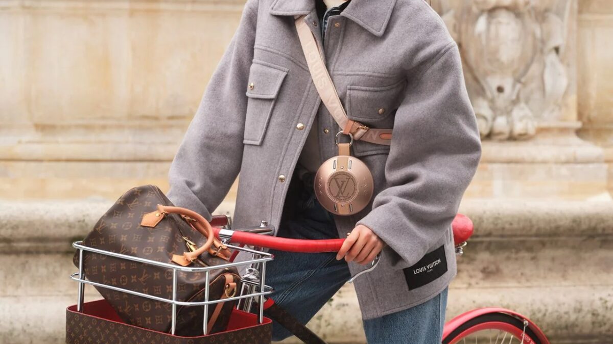 Louis Vuitton выпустил модные Bluetooth-колонку — Nanogram 5 aqakwe6jyfx8jdtkefwwmbfwkl49tg8xdg8ofchwgenmlnozw5bgoyjxigiiudkbpf3eynxfei9emzxtkkzbkvsphni