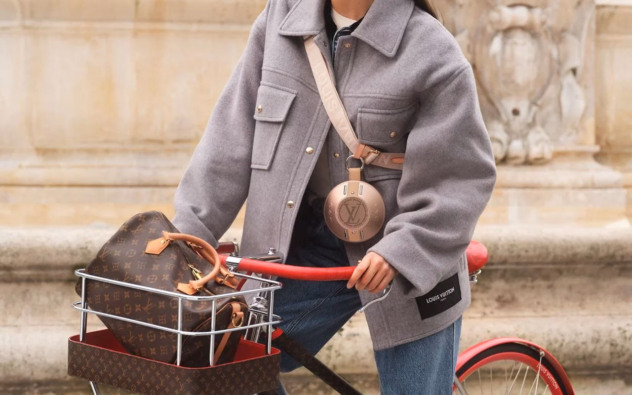 Louis Vuitton выпустил модные Bluetooth-колонку — Nanogram 5 aqakwe6jyfx8jdtkefwwmbfwkl49tg8xdg8ofchwgenmlnozw5bgoyjxigiiudkbpf3eynxfei9emzxtkkzbkvsphni