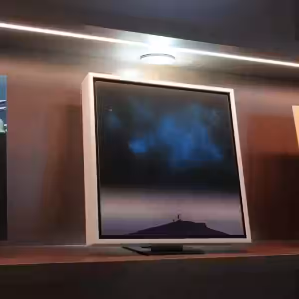 aqakzcwf4x 1bzp 6dlnjcgceuurkfoekjc91mwxjen gsvjhciflsjvqrzqmzq3knxhqo2rtf042qdz1mpykpccpwa