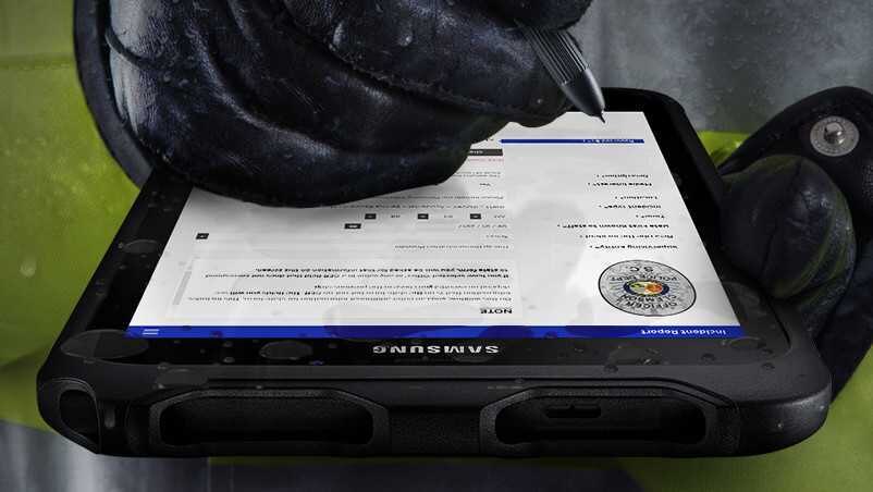 Samsung Galaxy Tab Active 5 – планшет в защищенном корпусе 2 article 1280x720.8ba009a3