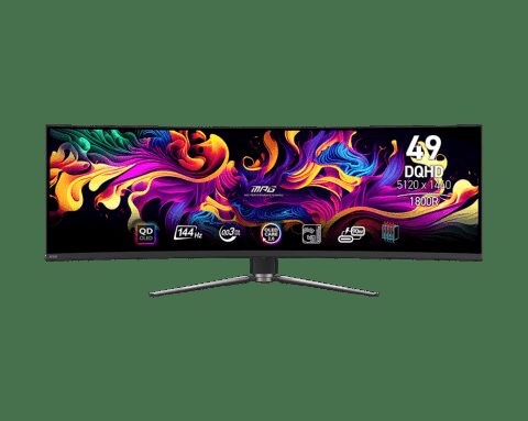 as6yuffgwuvmr5kqv4z031vdt8duwas