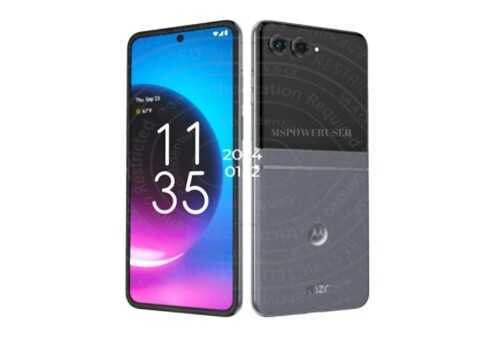 as6yufpnliaj0qbemjv9maj6jn7z2qz1