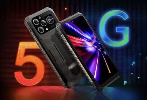Blackview представил защищенный смартфон BL8000 с двумя дисплеями (as6yuj14wz2gswt2omcf1a6udwfa9jg)