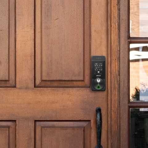 as6yunf8qqo3hm0z2jvuasbbo1qwq31