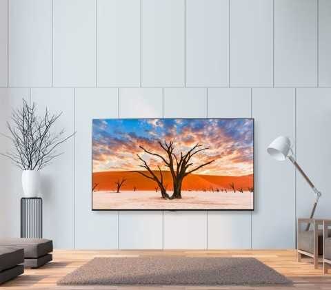 as6yunfbvu4rs22w4uay1z2tvin7vas