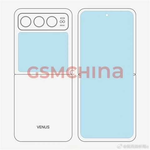 as6yunvh23gmglmg5t231vdno5godr