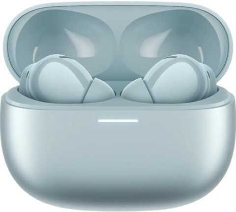 Беспроводные наушники Redmi Buds 5 появились на глобальном рынке 4 as6yurnz0hbqkchrcivowkt3d1wayfz2