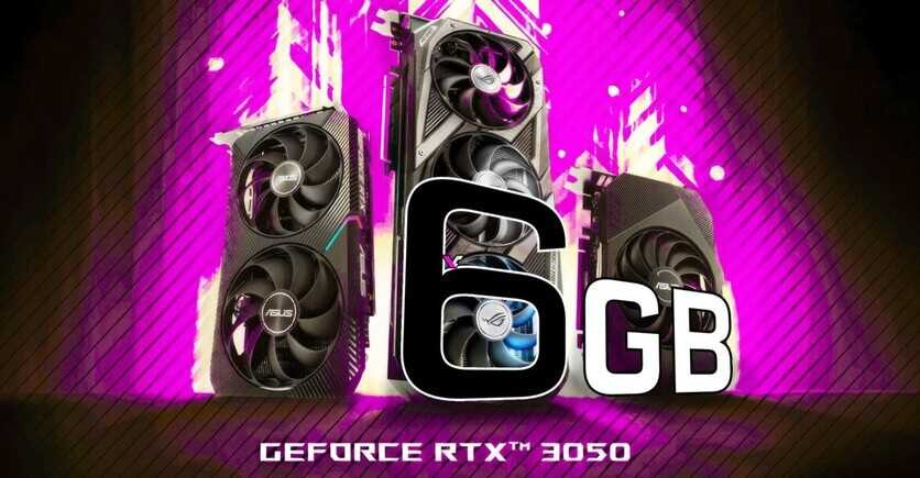 as6yuug67wllvf1aj405sffku7r8