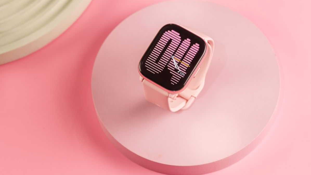 Amazfit выпустил обновление прошивки для умных часов Amazfit Active 3 as6yya63evdwuyn3hyz2bitbadu0z0ag2z3z1w3yx