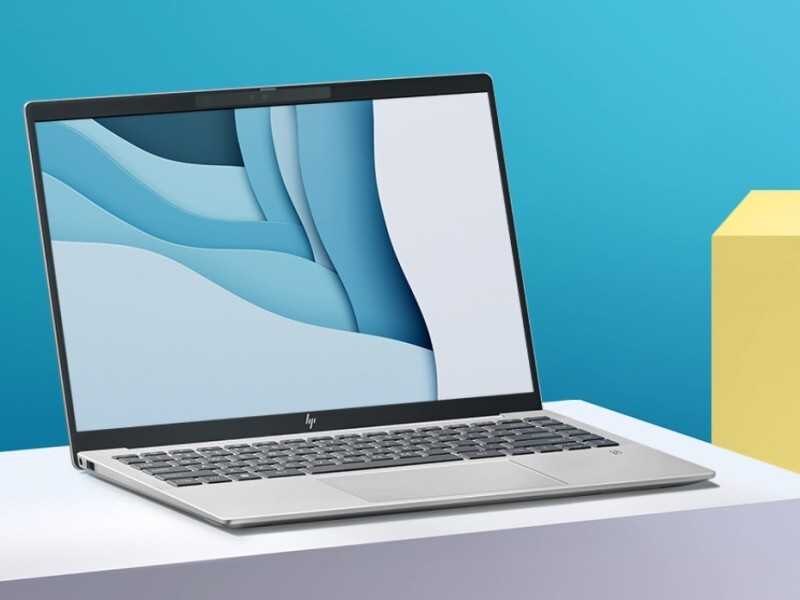 Представлен ноутбук HP Star Book Pro 14 (2024) с процессором Intel и быстрым дисплеем 3 as6yz0f0dtt8xv4vr8z2vroac9z0upf11uwcgs5