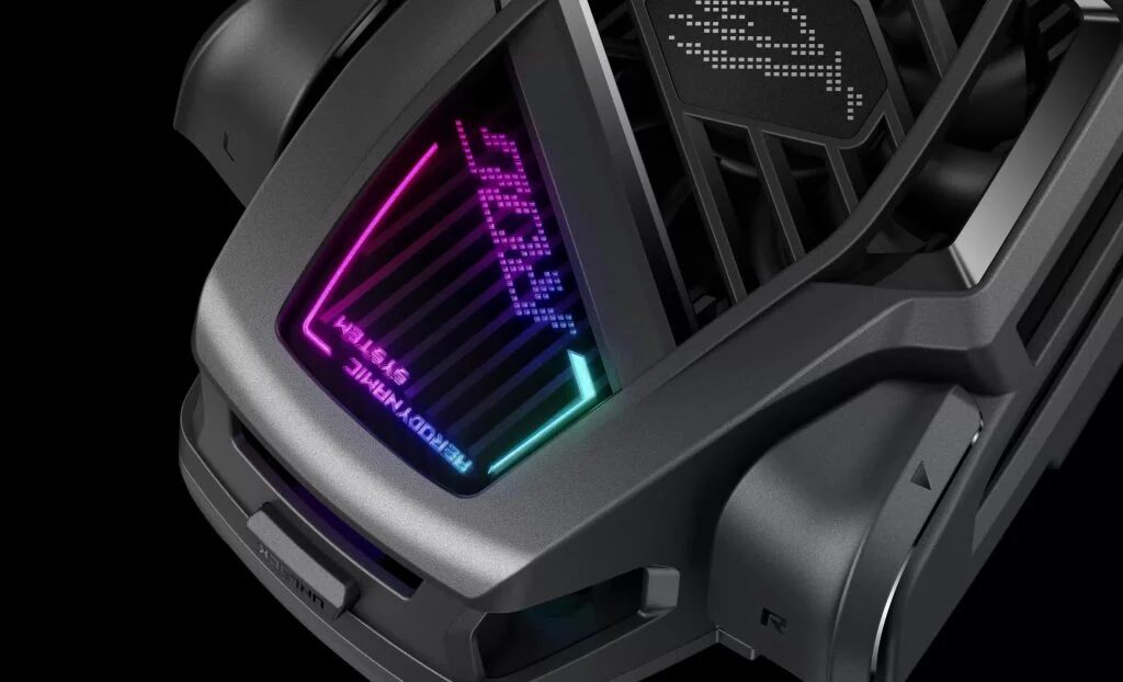 asus rog aeroactive cooler x 1 1024x622 1