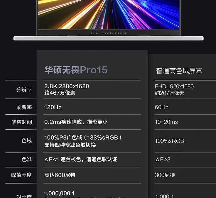 bb5b2f11dde74f6466bc300bde5aa2873ac88675535b9f7283ce83ad9049a686