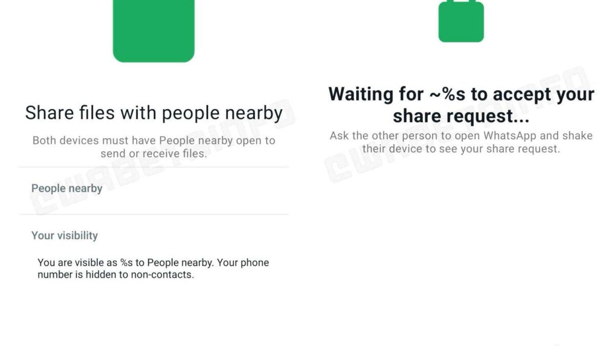 WhatsApp получит одну из штатных функций Android-смартфонов 3 beta versiya whatsapp dlya android 2 24 2 20 chto novogo 0