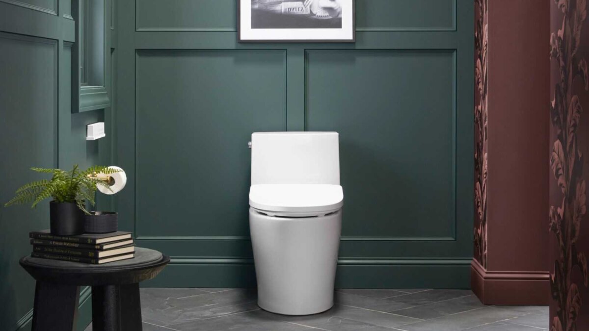 CES 2024: самые странные гаджеты выставки 7 CES 2024